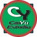 CanYuEstudio — Comic Fuego Interno 🇵🇪 (@CanYuEstudio) Twitter profile photo