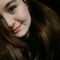 Ilenia(@Ilenia72058242) 's Twitter Profile Photo