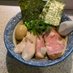 濃厚煮干し蕎麦(ラーメン) (@gg5leprfgipydr0) Twitter profile photo 濃厚煮干し蕎麦(ラーメン) (@gg5leprfgipydr0) Twitter profile photo