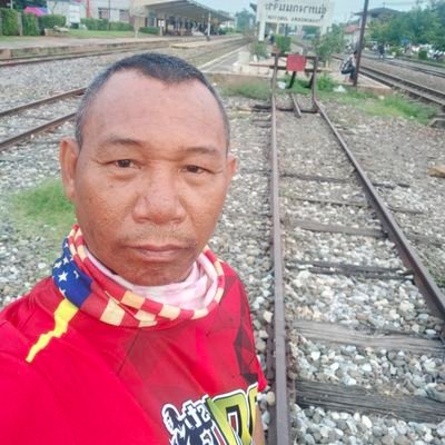 pCQyISc4bK18eG3's profile picture. อยู่กับธรรมะ(ชาติ)