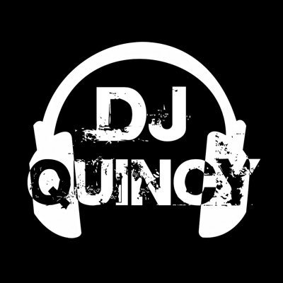 Dj Quincy