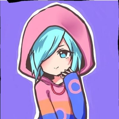 YT: https://t.co/nGf4IuSNOZ