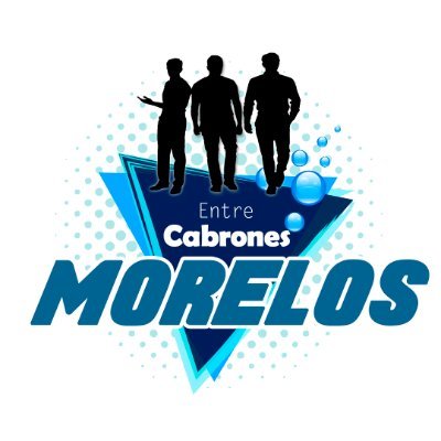 EntreCabronesM Profile Picture