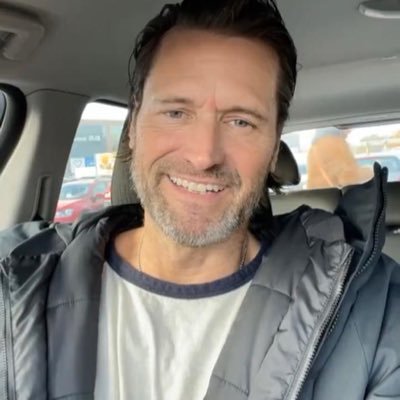 Marc96910754's profile picture. 🇪🇺🇫🇷