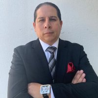 José Luis García(@1976jlgr) 's Twitter Profile Photo