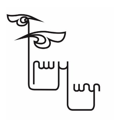 Երազատ | Armenian action group dedicated to building solidarity, raising awareness, and helping Armenians where they are | Contact us at info@yerazad.com