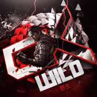 Wild 🕷️ (@stupidwild_27) 's Twitter Profile