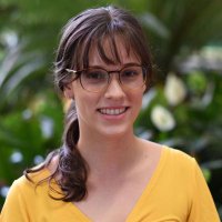 Shannon D'Urso (@shannon_durso) 's Twitter Profile