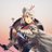 Clau_Mistborn's profile image