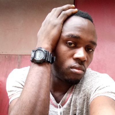 GodEsom's profile picture. 