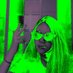 bruninha (@bsmoreiraa_) Twitter profile photo bruninha (@bsmoreiraa_) Twitter profile photo