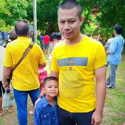 lovebonusbrave's profile picture. 