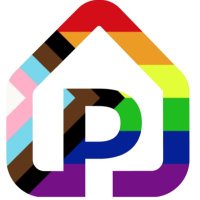 Pentz Homes (@pentzhomes) 's Twitter Profile