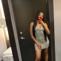 thakoldest❤️ (@keepinupwitkd) 's Twitter Profile