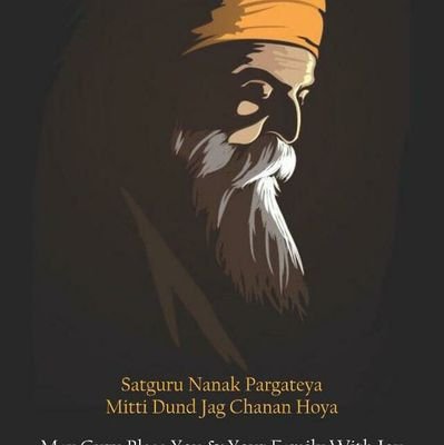 Jeewan3879's profile picture. RT को मेरी सहमति ना समझा जाए ।