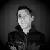 Frivolous Jackson (@frivolousjacks1) Twitter profile photo Frivolous Jackson (@frivolousjacks1) Twitter profile photo