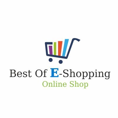 Best Of E-Shopping