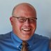 Eric Langhorst (@elanghorst) Twitter profile photo Eric Langhorst (@elanghorst) Twitter profile photo