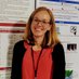 Stephanie Leonard, PhD (@steff_leonard) Twitter profile photo Stephanie Leonard, PhD (@steff_leonard) Twitter profile photo