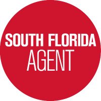 South Florida Agent (@southfl_agent) 's Twitter Profile Photo South Florida Agent (@southfl_agent) 's Twitter Profile Photo