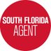 South Florida Agent (@SouthFL_Agent) Twitter profile photo