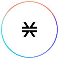 Stacks Community (@stackscommunity) 's Twitter Profile