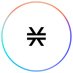 Stacks Community (@stackscommunity) Twitter profile photo Stacks Community (@stackscommunity) Twitter profile photo