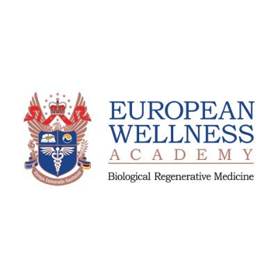 EWA is the training and development wing of Bio-Regenerative Medicine.