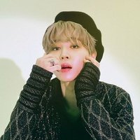 찌미니요둉ᴊɪᴍɪɴ¹⁰¹³˃ᴗ˂🐥 (@librajimin_1013) 's Twitter Profile