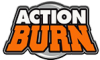 ActionBurn's profile picture. Action Burn Workout Tracker, and Revolutionary Muscle Supplements.