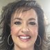 Marci Dale (@marci_dale) Twitter profile photo Marci Dale (@marci_dale) Twitter profile photo