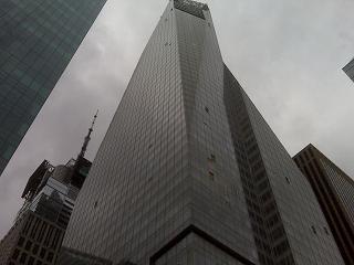 Male Dom in NYC