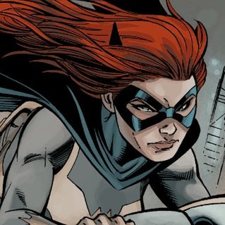 CapesnCams's profile picture. 𝙄 𝙝𝙖𝙫𝙚 𝙩𝙤 𝙛𝙞𝙣𝙙 𝙢𝙮 𝙤𝙬𝙣 𝙥𝙖𝙩𝙝. 𝘿𝙞𝙫𝙞𝙣𝙚 𝙢𝙮 𝙤𝙬𝙣 𝙛𝙪𝙩𝙪𝙧𝙚.