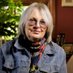 Liz Thomson (@lizofmueslihill) Twitter profile photo Liz Thomson (@lizofmueslihill) Twitter profile photo