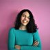 Gabriela Ramos (@ramosbonilla90) Twitter profile photo Gabriela Ramos (@ramosbonilla90) Twitter profile photo