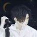Qwe8888 (@dlx20020122) Twitter profile photo Qwe8888 (@dlx20020122) Twitter profile photo