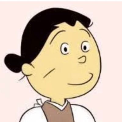 ka_a_sa_n's profile picture. 人生最大のストレスに見舞われ中→回復途上、気分の浮き沈みが激しいです。戯言多くなりました。すみません。