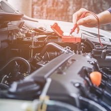 Impressive Motor Cars repair & sell car: BMW, Benz, Lexus, RangeRover, Jaguar, Honda, Volvo,Acura, Audi,Nissan,Toyota in Orange, New Jersey #Mechanic