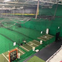 Complete Sports Training (@completesport10) 's Twitter Profile