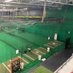 Complete Sports Training (@completesport10) Twitter profile photo Complete Sports Training (@completesport10) Twitter profile photo