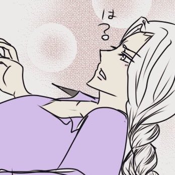 雛野 燈さんのプロフィール画像