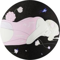 Toko (@cheftoko) 's Twitter Profile Photo Toko (@cheftoko) 's Twitter Profile Photo