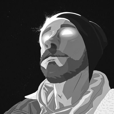 Camerongt3Dさんのプロフィール画像