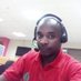 Innocent Ndagijimana (@innocentndagi15) Twitter profile photo Innocent Ndagijimana (@innocentndagi15) Twitter profile photo