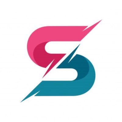 SuperLeadMagnet's profile picture. We create high converting Lead Magnets🧲