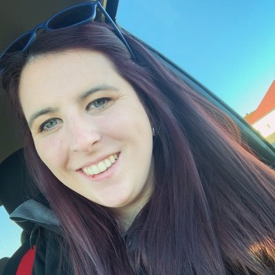 taylor_caissie's profile picture. 