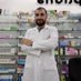 Abdelrazek hassan (@abdelrazekhas16) Twitter profile photo Abdelrazek hassan (@abdelrazekhas16) Twitter profile photo
