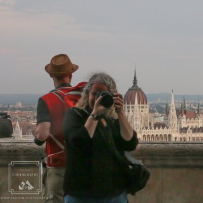 @FentonPhoto