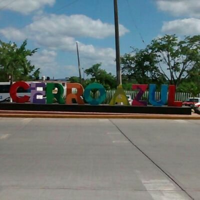 #RedAmlo #ApoyoTotalALa4T
DM no contesto