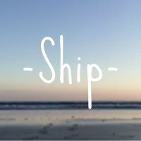 次なる舞台俳優のための育成プログラム〈Ship〉 (@ship_program) 's Twitter Profile